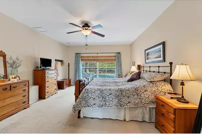 13354 Blytheville Avenue, Port Charlotte, FL 33981 - Photo 16