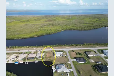 8909 St Paul Drive, Port Charlotte, FL 33981 - Photo 6