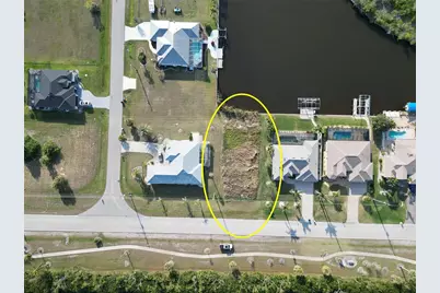 8909 St Paul Drive, Port Charlotte, FL 33981 - Photo 4