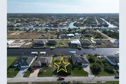 15308 Taurus Circle, Port Charlotte, FL 33981 - Photo 2