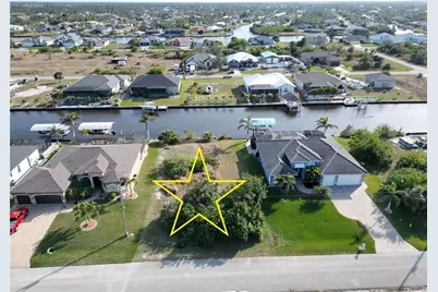 15308 Taurus Circle, Port Charlotte, FL 33981 - Photo 1