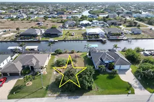 15308 Taurus Cir, Port Charlotte, FL 33981 - Photo 1