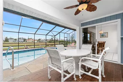 119 Bunker Road, Rotonda West, FL 33947 - Photo 28