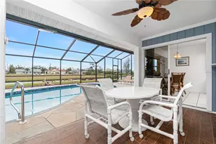 119 Bunker Rd, Rotonda West, FL 33947 - Photo 28