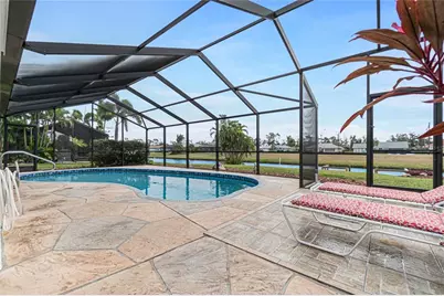 119 Bunker Road, Rotonda West, FL 33947 - Photo 30