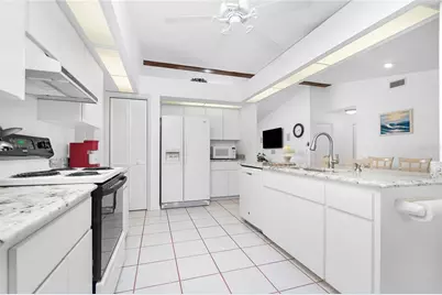 119 Bunker Road, Rotonda West, FL 33947 - Photo 12