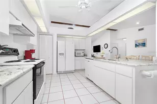 119 Bunker Rd, Rotonda West, FL 33947 - Photo 12