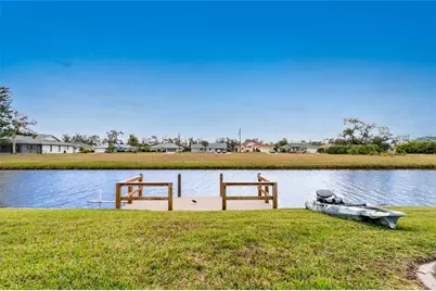 119 Bunker Road, Rotonda West, FL 33947 - Photo 38