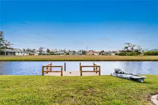 119 Bunker Rd, Rotonda West, FL 33947 - Photo 38