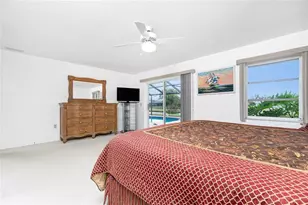 119 Bunker Rd, Rotonda West, FL 33947 - Photo 22