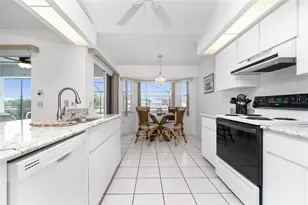 119 Bunker Rd, Rotonda West, FL 33947 - Photo 10