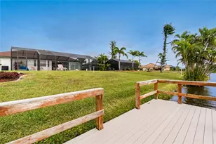 119 Bunker Rd, Rotonda West, FL 33947 - Photo 36