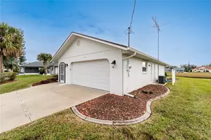 119 Bunker Rd, Rotonda West, FL 33947 - Photo 42