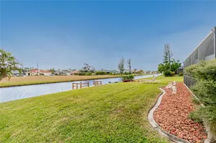 119 Bunker Rd, Rotonda West, FL 33947 - Photo 34