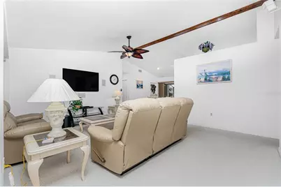 119 Bunker Road, Rotonda West, FL 33947 - Photo 4