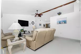 119 Bunker Rd, Rotonda West, FL 33947 - Photo 4