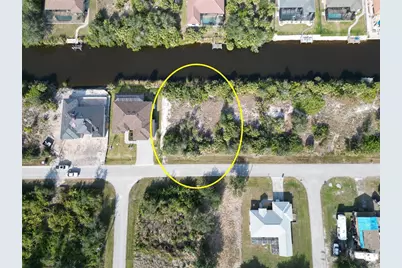 13350 Commonwealth Avenue, Port Charlotte, FL 33981 - Photo 4