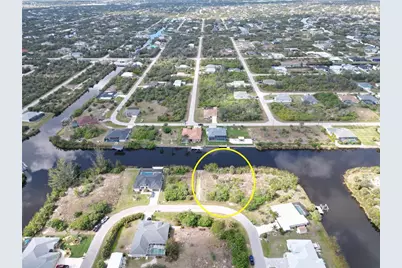 15272 Aldama Circle, Port Charlotte, FL 33981 - Photo 1