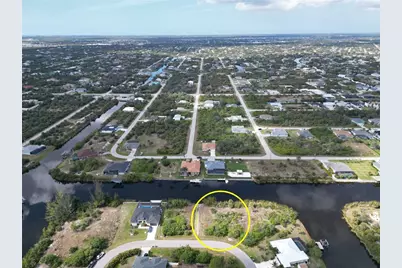 15272 Aldama Circle, Port Charlotte, FL 33981 - Photo 2