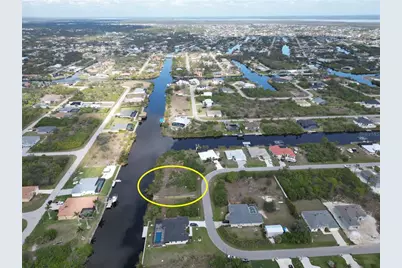 15272 Aldama Circle, Port Charlotte, FL 33981 - Photo 4