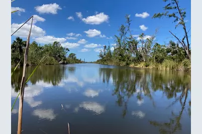 10093 Hallendale Drive, Port Charlotte, FL 33981 - Photo 2