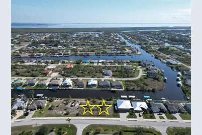 14678-14686 San Domingo Boulevard, Port Charlotte, FL 33981 - Photo 1