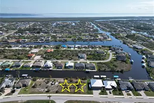 14678-14686 San Domingo Blvd, Port Charlotte, FL 33981 - Photo 1