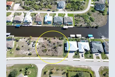 14678-14686 San Domingo Boulevard, Port Charlotte, FL 33981 - Photo 4
