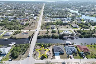 9360 Snapper Cir, Port Charlotte, FL 33981 - Photo 1