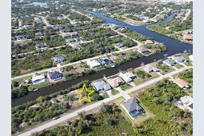 13846 Begonia Circle, Port Charlotte, FL 33981 - Photo 4