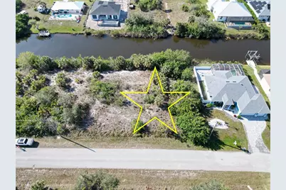 13846 Begonia Circle, Port Charlotte, FL 33981 - Photo 2