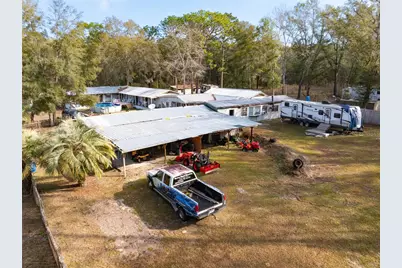 9094 Preston Road, Brooksville, FL 34601 - Photo 4