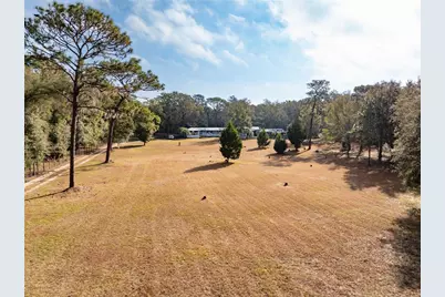 9094 Preston Road, Brooksville, FL 34601 - Photo 2