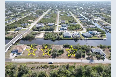 9378 Gazania Drive, Port Charlotte, FL 33981 - Photo 4