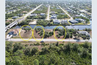 9354 Gazania Drive, Port Charlotte, FL 33981 - Photo 4