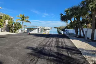 5820 Gasparilla Rd, Boca Grande, FL 33921 - Photo 10