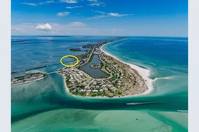 5820 Gasparilla Road #Slip 51, Boca Grande, FL 33921 - Photo 8