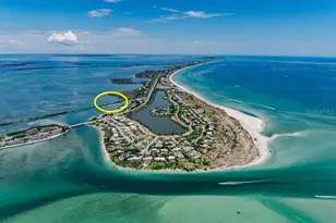 5820 Gasparilla Rd, Boca Grande, FL 33921 - Photo 8