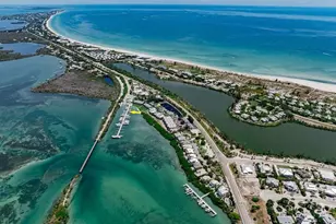 5820 Gasparilla Rd, Boca Grande, FL 33921 - Photo 10