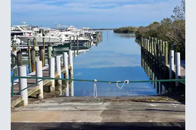 5820 Gasparilla Road #Slip 56, Boca Grande, FL 33921 - Photo 8