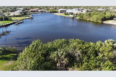 14196 Kay Lane, Port Charlotte, FL 33981 - Photo 2