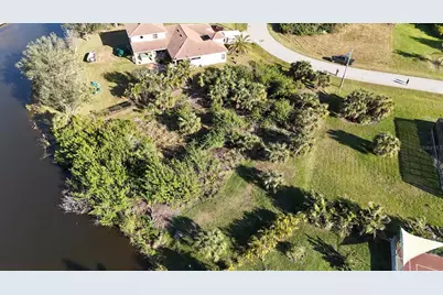 14196 Kay Lane, Port Charlotte, FL 33981 - Photo 18