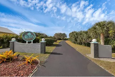 4280 Oak Terrace Circle, Port Charlotte, FL 33953 - Photo 4