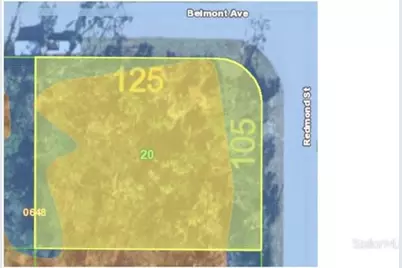 2045 Redmond Street, Port Charlotte, FL 33948 - Photo 2