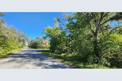 13333 Doubleday Avenue, Port Charlotte, FL 33953 - Photo 6