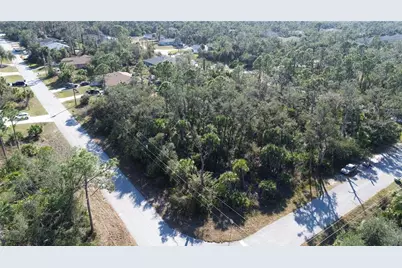 2055 Redmond Street, Port Charlotte, FL 33948 - Photo 2