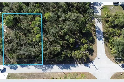 2055 Redmond Street, Port Charlotte, FL 33948 - Photo 1