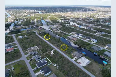 15448 Aribe Avenue, Port Charlotte, FL 33981 - Photo 8