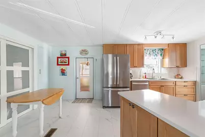 1287 Ibis Drive, Englewood, FL 34224 - Photo 8