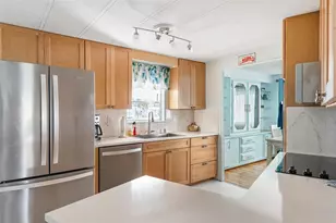 1287 Ibis Dr, Englewood, FL 34224 - Photo 12